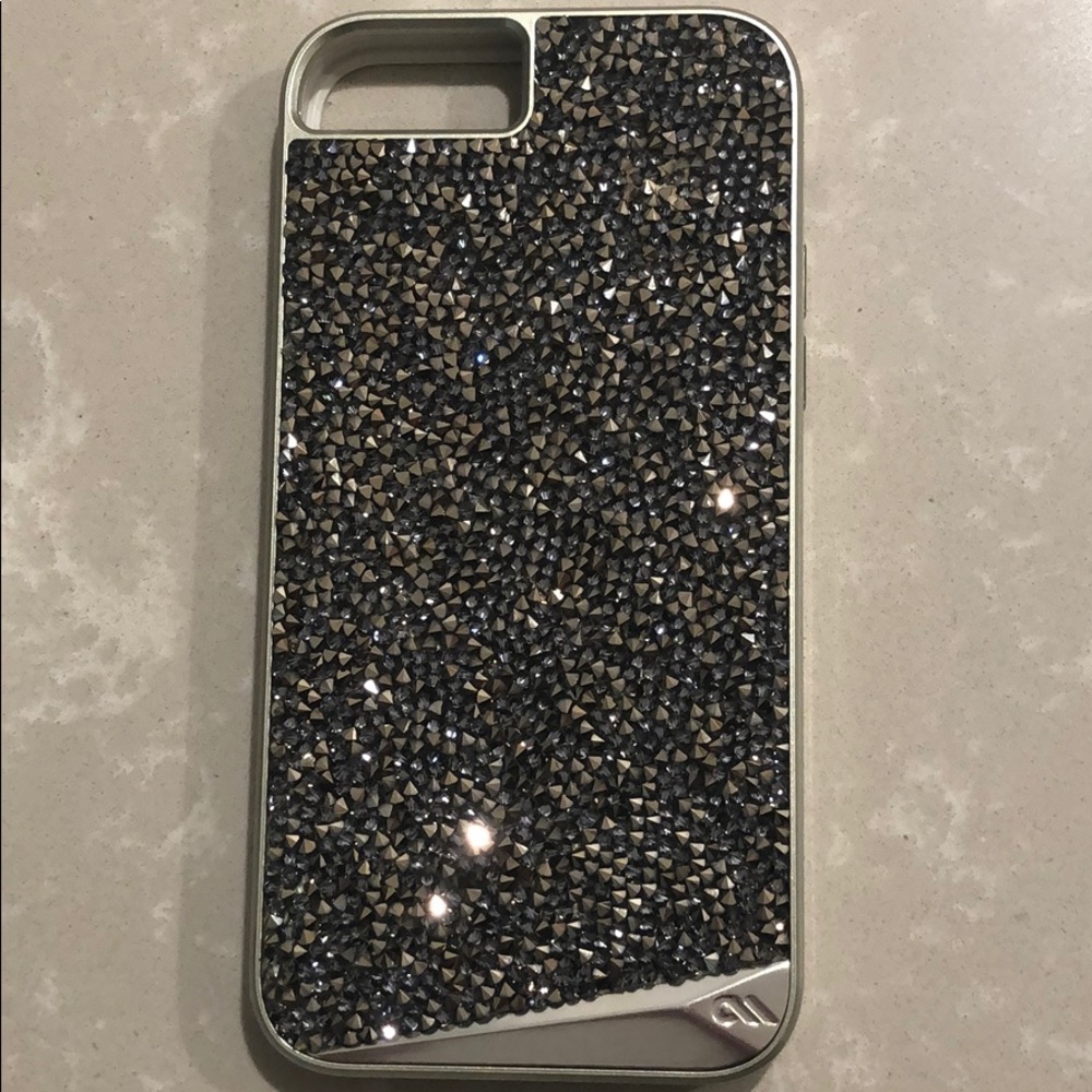 iPhone case 6,7